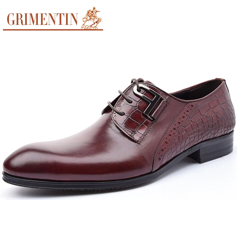 Luxury Italian Leather Brands Walden Wong