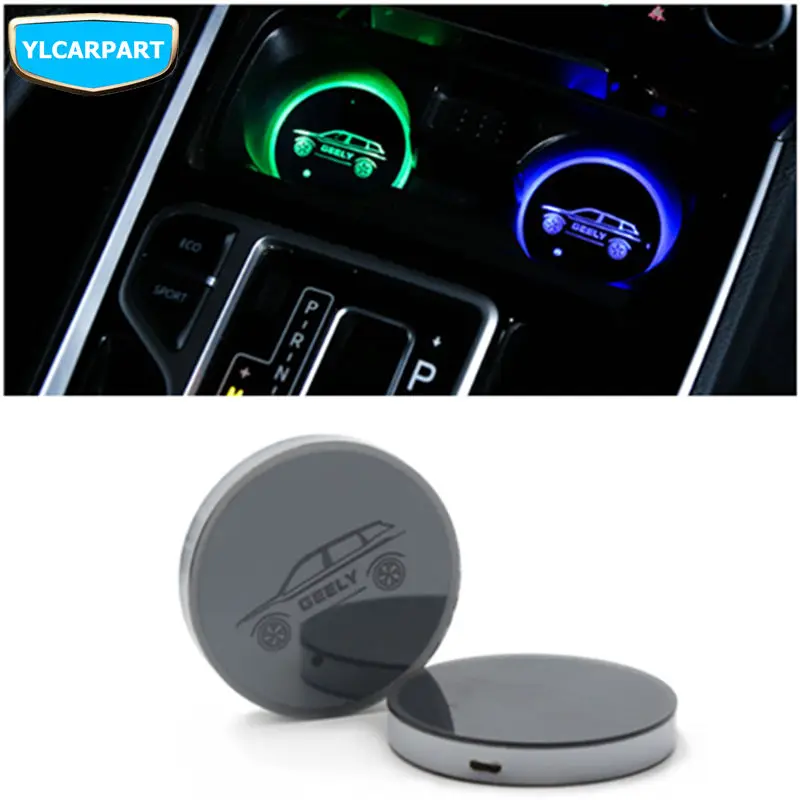 

For Geely Emgrand GL,GS,Emgrand 7,IMPERIAL,Car cap mat