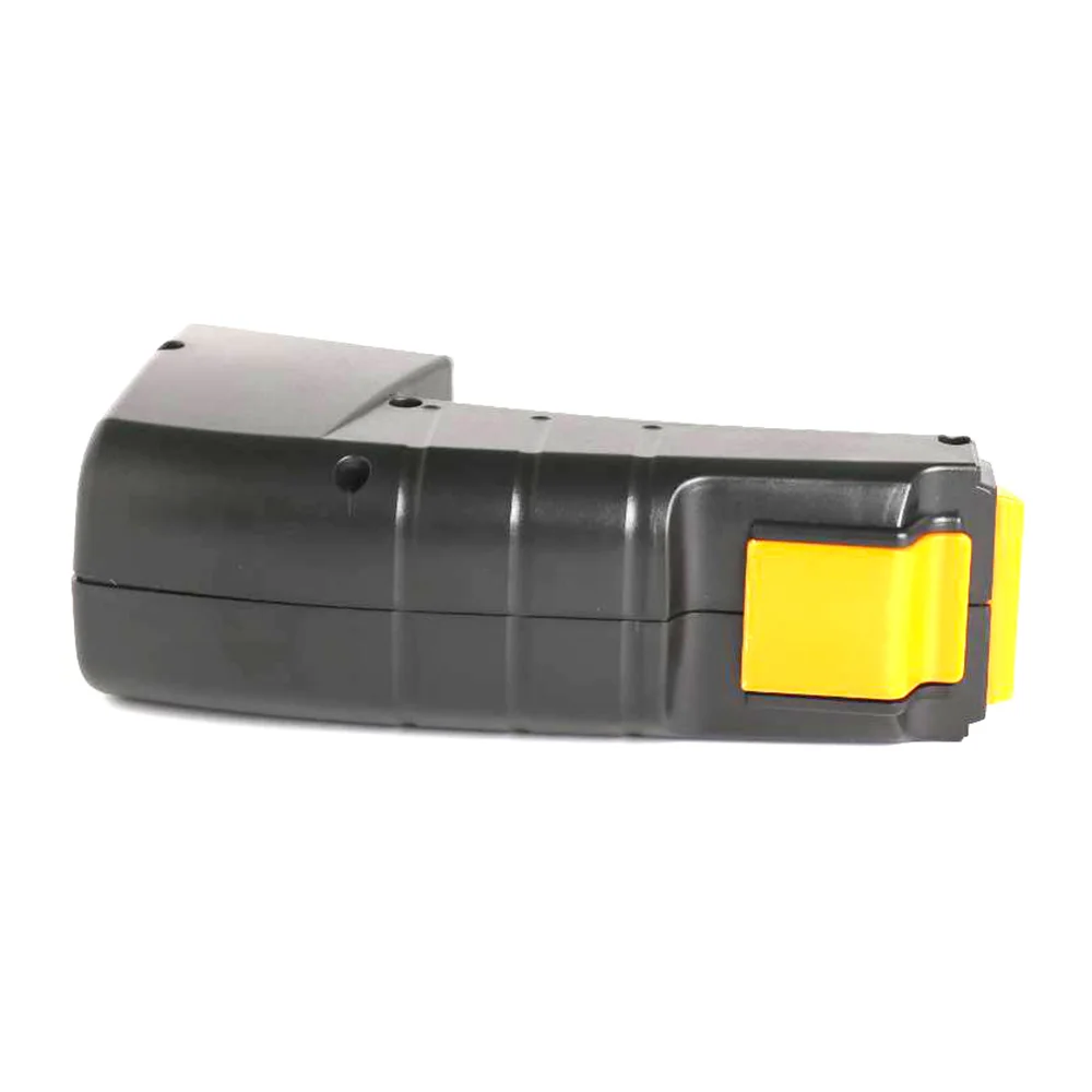 

power tool battery for Festool 9.6A 1300mAh BP-CDD9.6,BPH9.6C,FSP-487512,FSP488437,FITS 9.6V,CCD9.6,CCD9.6ES,CCD9.6FX
