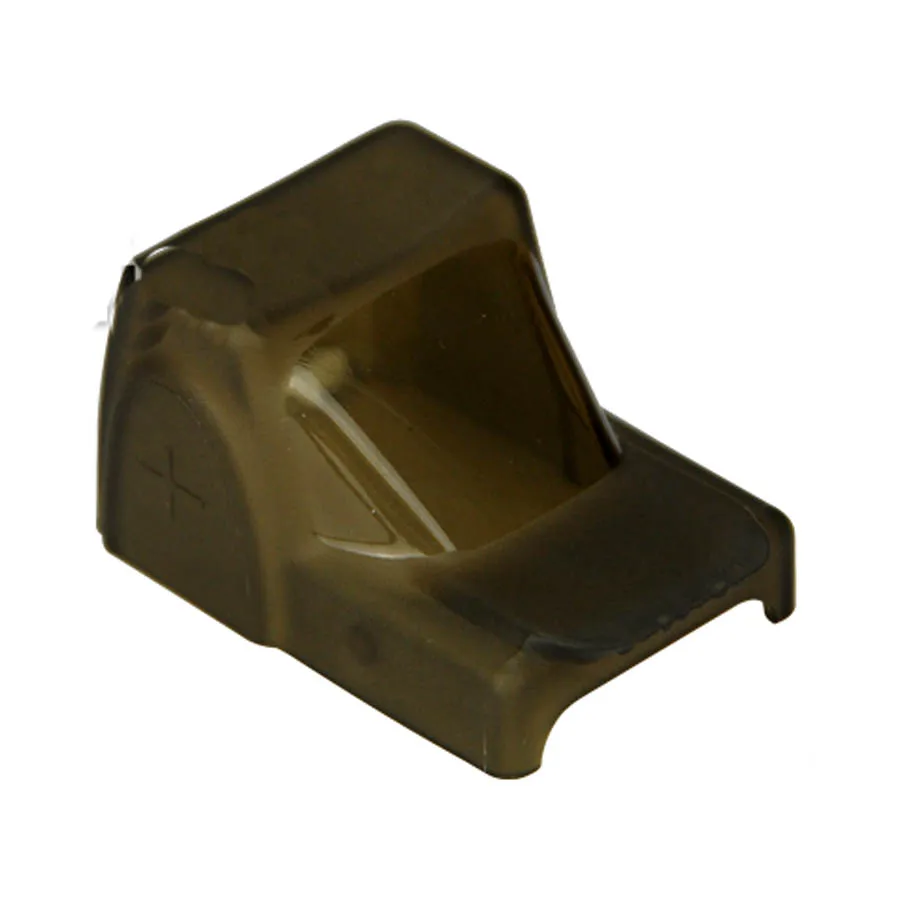 

FMA Quality New Arrive TPU RMR Protecting Cover TB1045