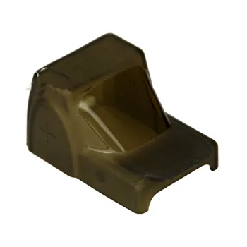 

FMA Quality New Arrive TPU RMR Protecting Cover TB1045