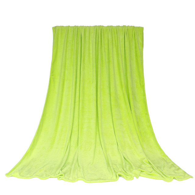 TB2ZAcadFXXXXa0XXXXXXXXXXXX-2587823606