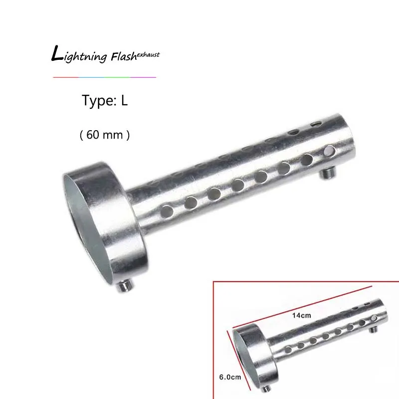 60mm (1)