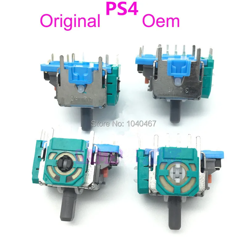 ps4_