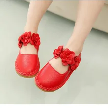 2016 Fashion Girls Sandals Pu Leather Sapato Infantil Menina Summer Chaussures Enfants Pour Les Filles Designer Girl Sandal Shoe les filles свитер