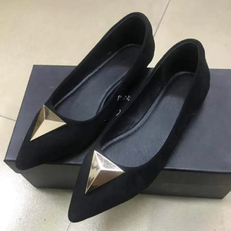 QQ20190422203303