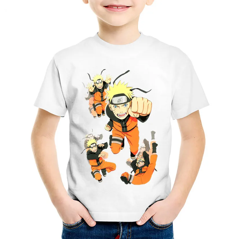 Naruto Tshirts Kids \u2022 Best Anime Shop Online \ufe0f Naruto Tshirts Kids \u2022 Best Anime Shop Online \ufe0f