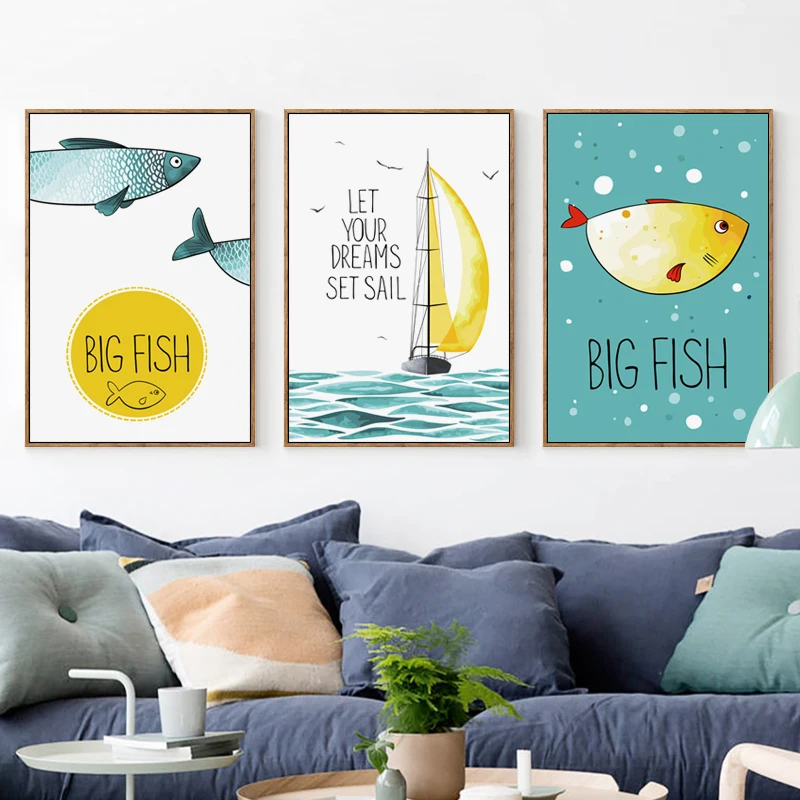 20160715223725_SUK32