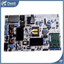 good Working original used for 42LE4500 EAY60803102 PLDF-L907A Power Supply 3PCGC10008A-R