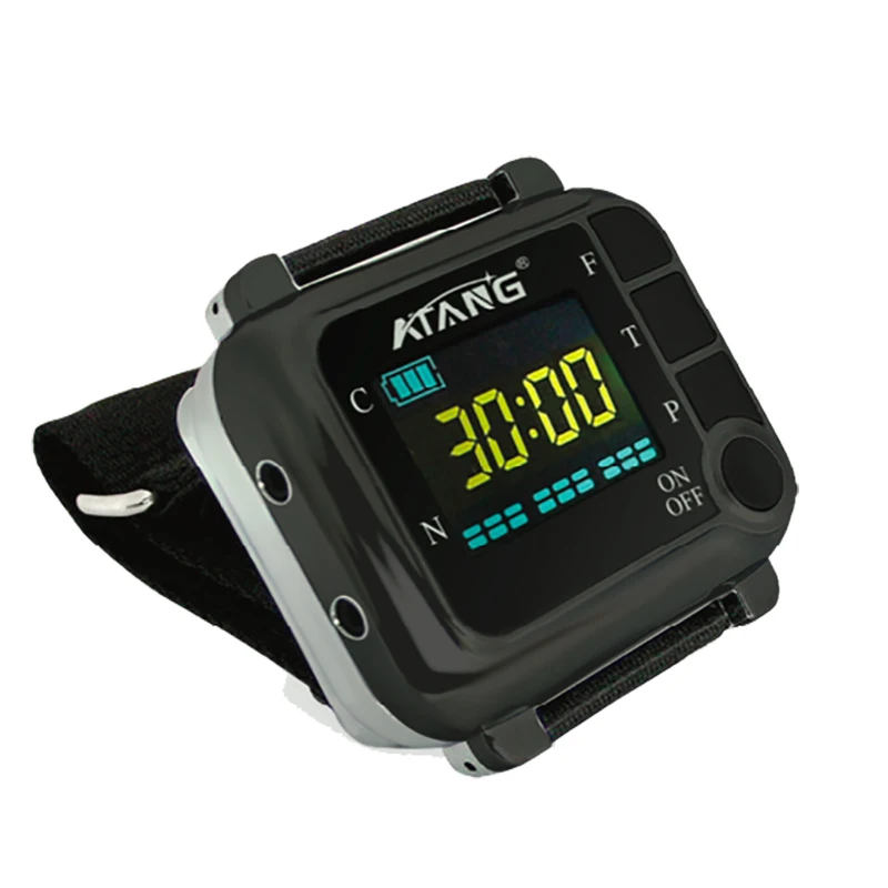 

Health Care Prevent cerebral infarction Prevent cardiovascular High Blood Pressure Sugar Rhinitis Therapy Laser Watch