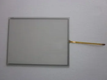

6AV6545-0CC10-0AX0 TP270-10 touch SCREEN touch panel repair replace