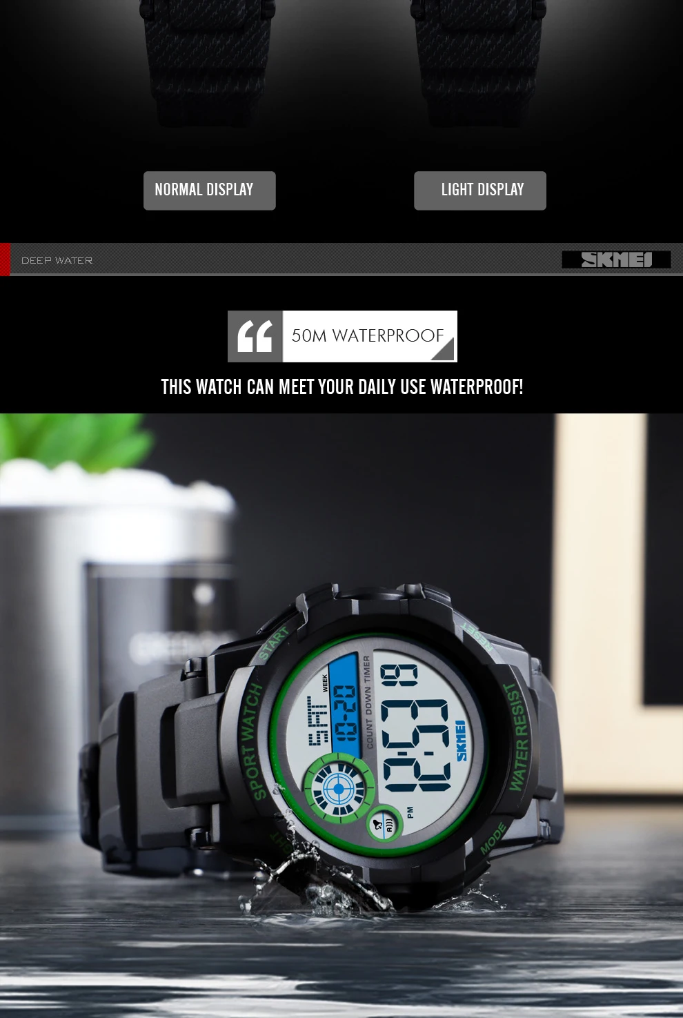 sports watches _7