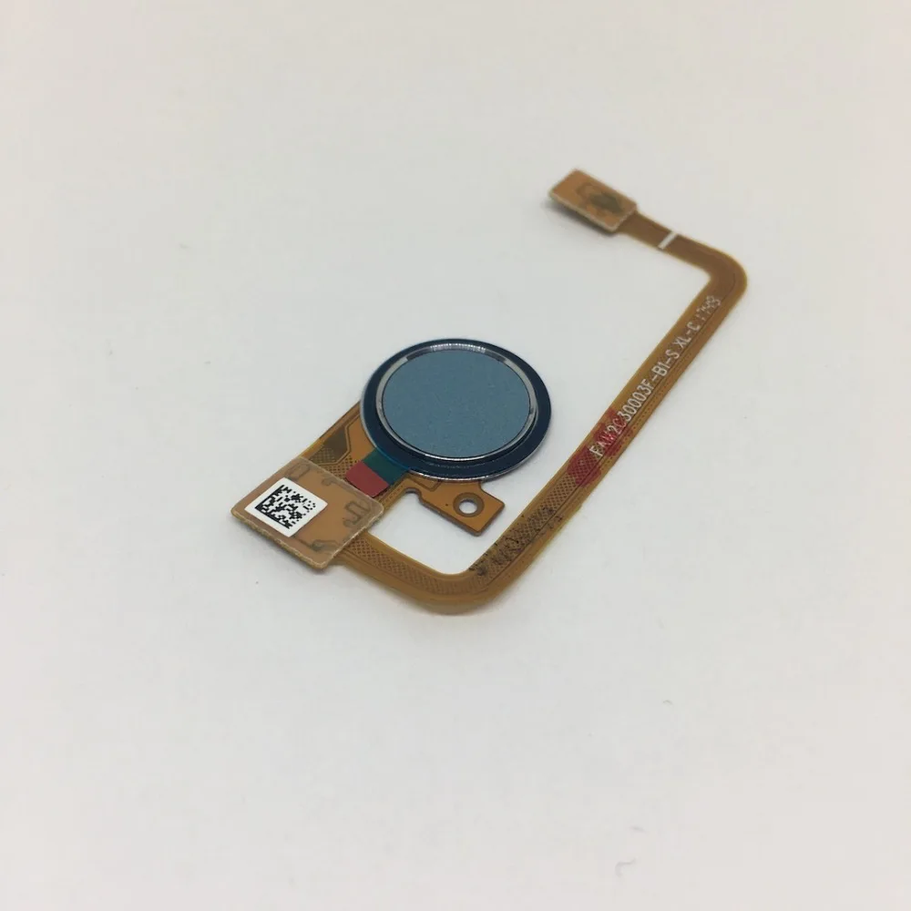 

fingerprint button for Sony Xperia XA2 Ultra, H3213 H3113 H4113 H4213 Fingerprint Scanner Touch Sensor Home Button
