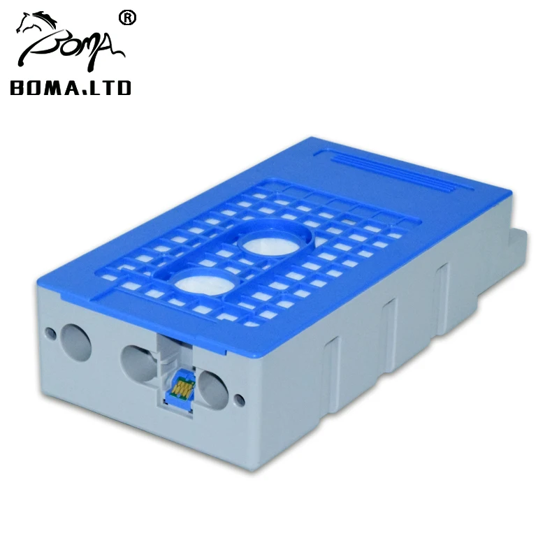 

Контейнер для ухода за принтером EPSON Surecolor T6941 T3270 T5270 T7270 T7000