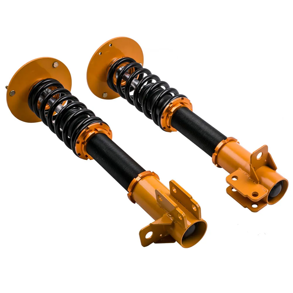 Комплекты coiloverer для Dodge Chrysler Neon 00 05 & SRT 4 03 Coilovers Shock|Амортизаторы и опоры| |