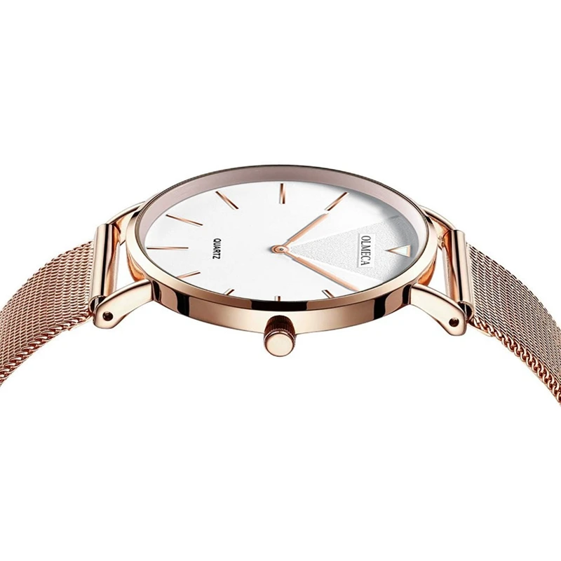 watch 7