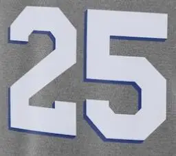 Throwback Basketball Jerseys Movie jerseys mens 25 gray Jersey basketball shirt For Men  Custom Name jersey