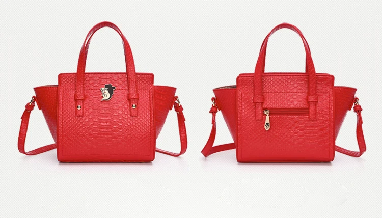 shoulder bags (21)