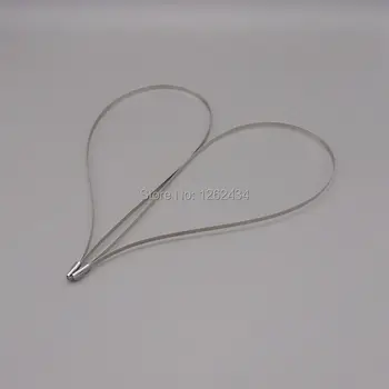 

7.9*200 STAINLESS STEEL CABLE TIES stainless steel tie clip 7.9*200mm
