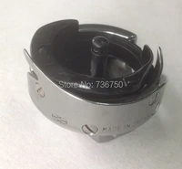 KHS12-RYPN Rotary Hook KF220750 ME0505010AMQ Embroidery Machine Rotating Hook for Tajima Barudan SWF China Prague Spare Parts - Image 3