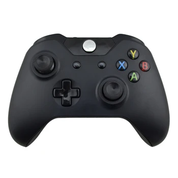 

Wireless Gamepad Controle Controller For Microsoft Xbox One Controller Gamepad For Windows PC For Xbox one Joystick