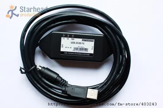 Driver Usb-sc09-fx Driver Usb-sc09-fx