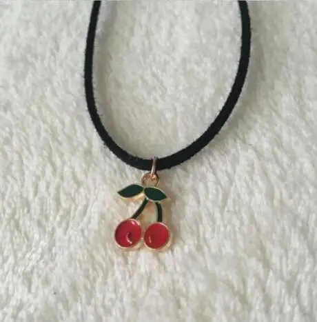 XL0378 3