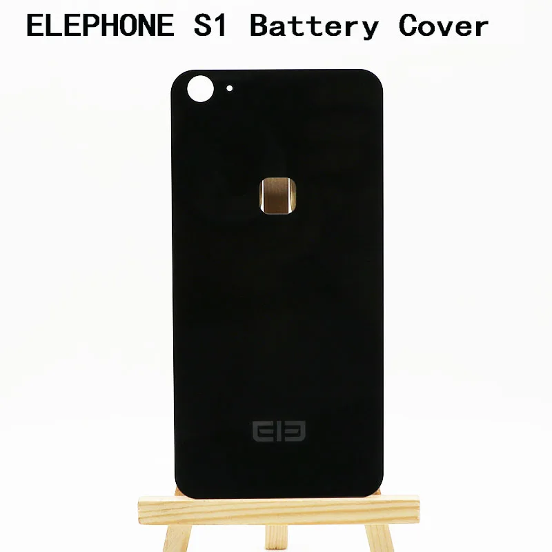 imágenes para Elephone s1 batería case case contraportada batería original de protección de alta calidad para elephone s1 teléfono de seguimiento de envios imágenes para Elephone s1 batería case case contraportada batería original de protección de alta calidad para elephone s1 teléfono de seguimiento de envios