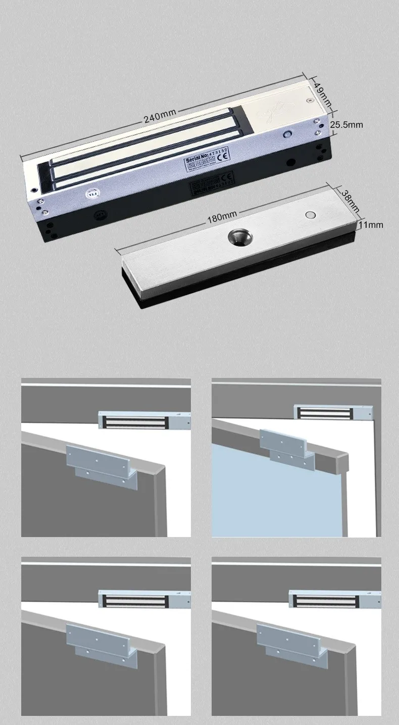 High Quality Segurança e Proteção