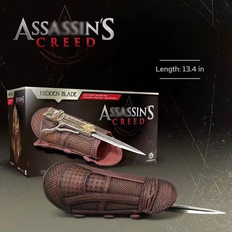 4303005879_936300607