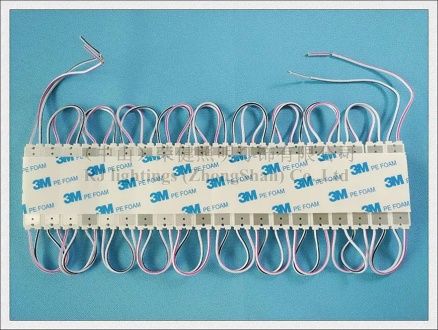 led module injection super module (4)
