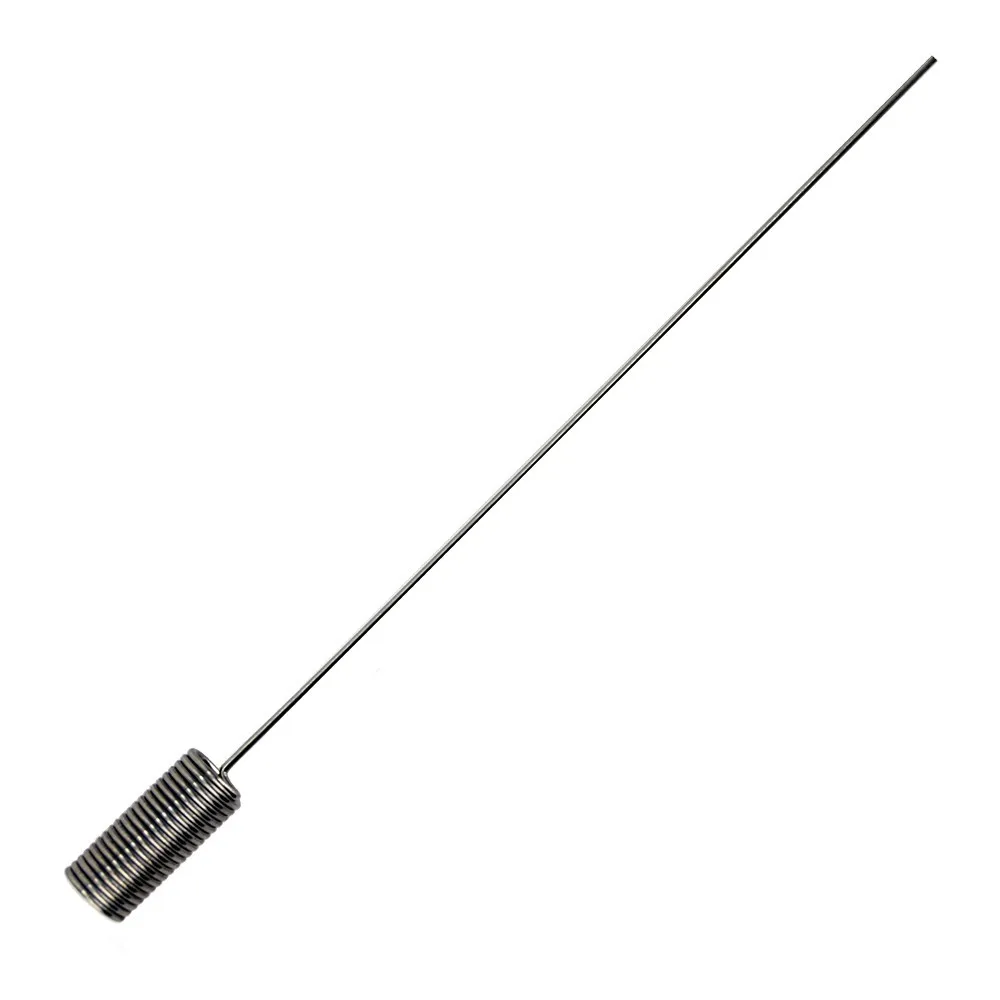 

AOYUE AO204242 Desoldering Gun Nozzle Cleaning Tool