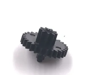 

2 PCS New motor gear for Canon 50mm f/1.8STM 50 f/1.8STM 50mm/1.8STM