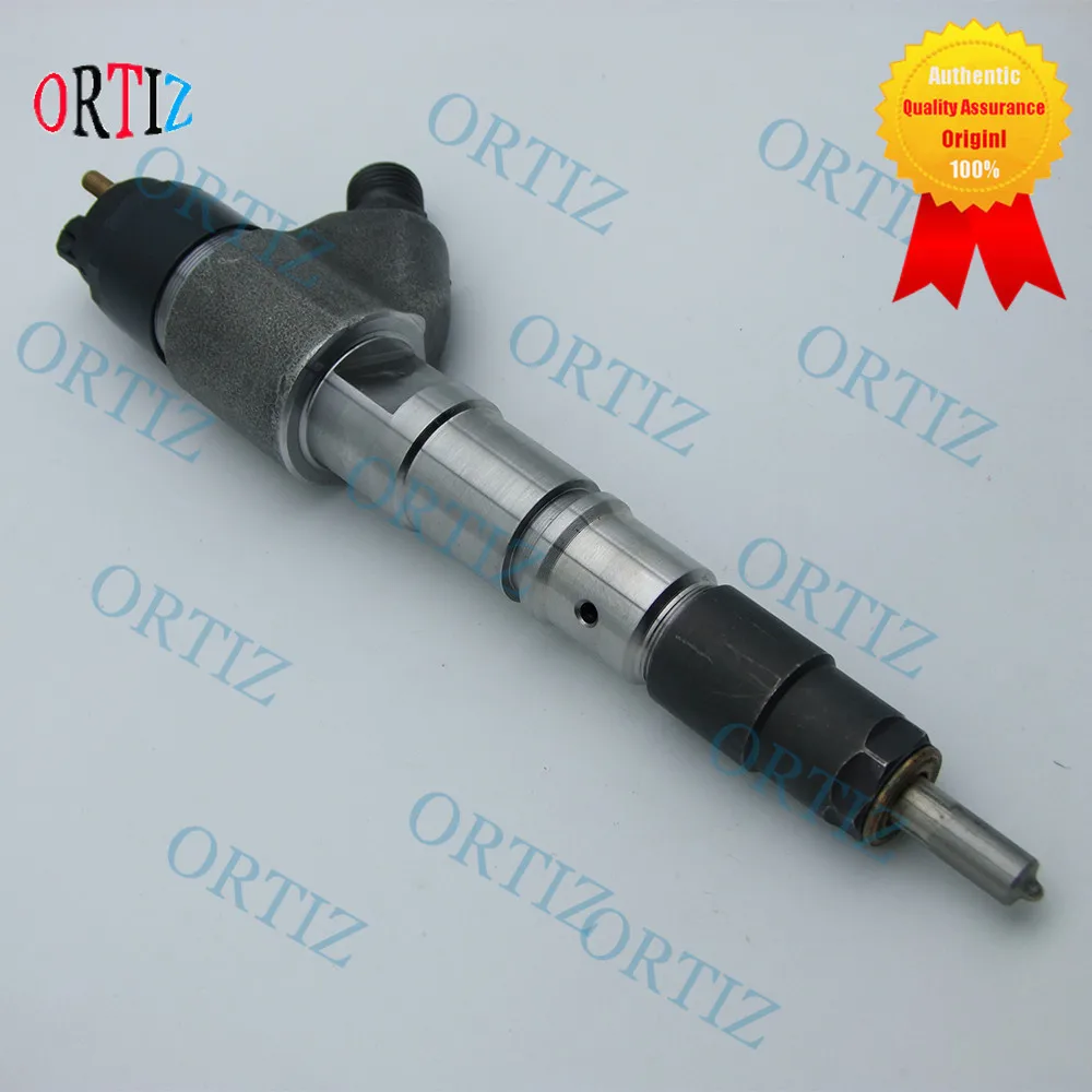 ORTIZ original 0445120153 cr fuel injector 0445 120 153 bosh common rail 0 445 120 153 injection for car accessories (1)