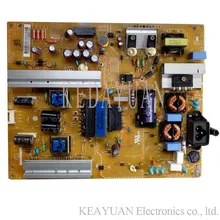 Тест для LG EAX65423801(1,6) LGP474950-14PL2 плата питания