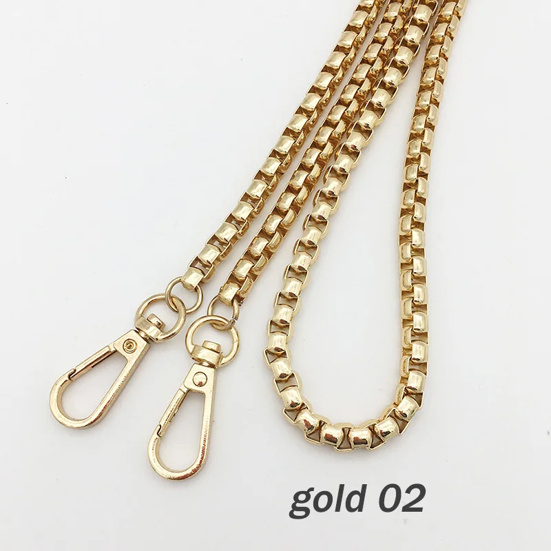 gold 02