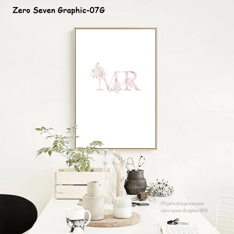 TB1gn9EKVXXXXbZXVXXYXGcGpXX_M2