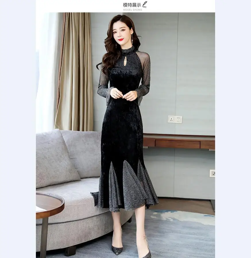 QQ20190124100611