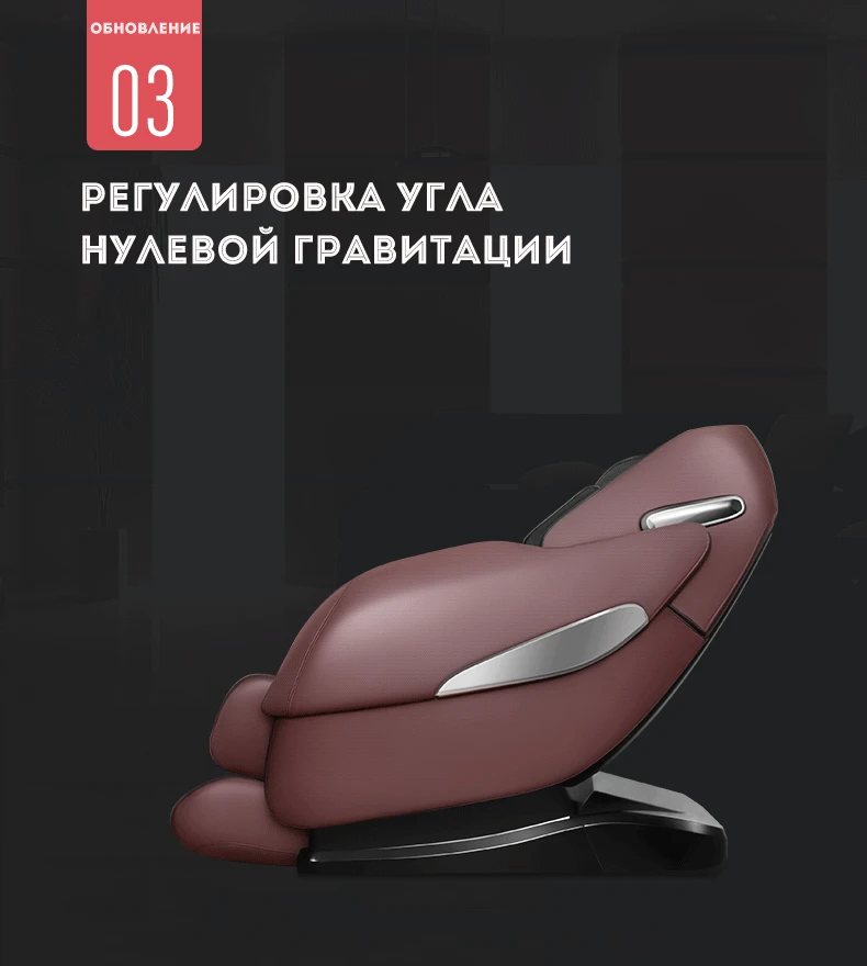 988X-only-5cm