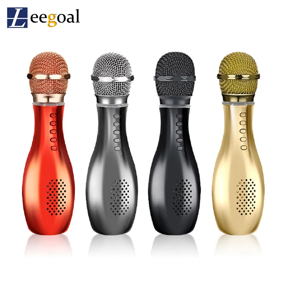 Игра Умный Микрофон Купить