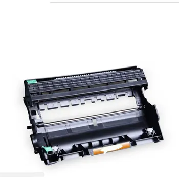 

For Lenovo LD2451 toner cartridge Compatible with LJ2405D/2455D/2605D/7455DNF M7405D/M7615DN/M7455DNT/M7655DHF/M7675DXF