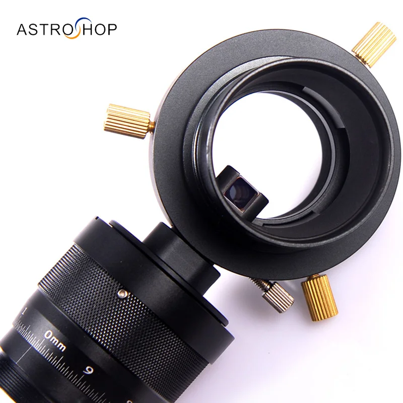 Hercules Off axis Guide Oag Guide With 1 25 Helical Focuser hercules-off-axis-guide-oag-guide-with-1-25-helical-focuser