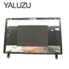 YALUZU New for lenovo Ideapad 100-15 B50-10 100-15IBY LCD Back Cover Assembly top lcd cover BLACK ► Photo 1/3