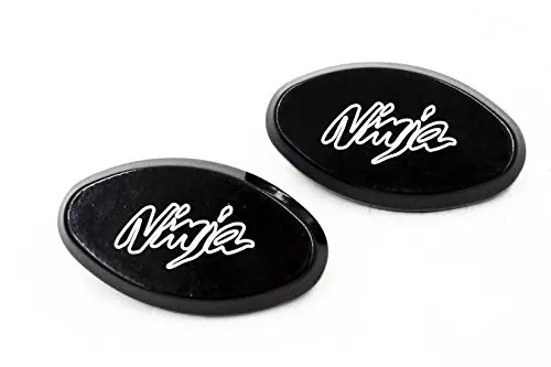 mirror cap base plate
