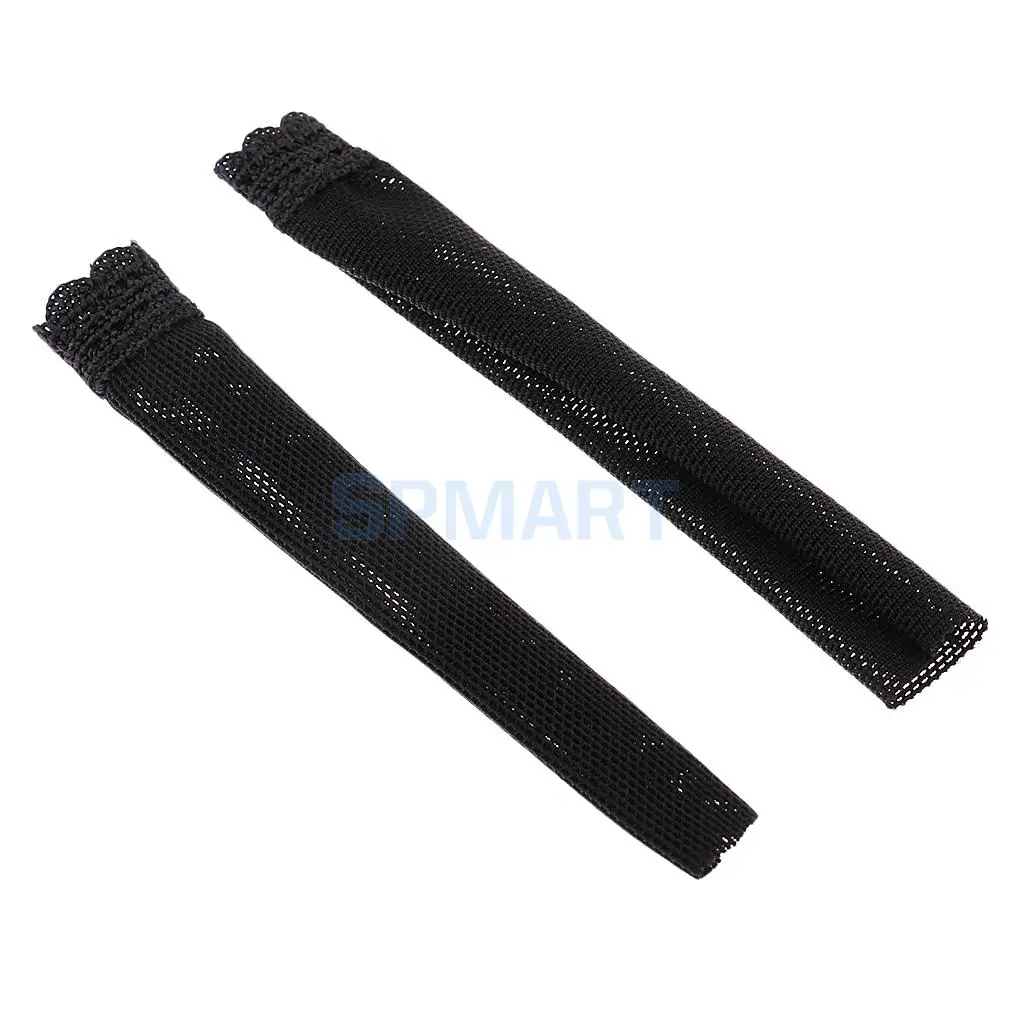 1/6 Scale Female Wristlet Women Gloves for 12