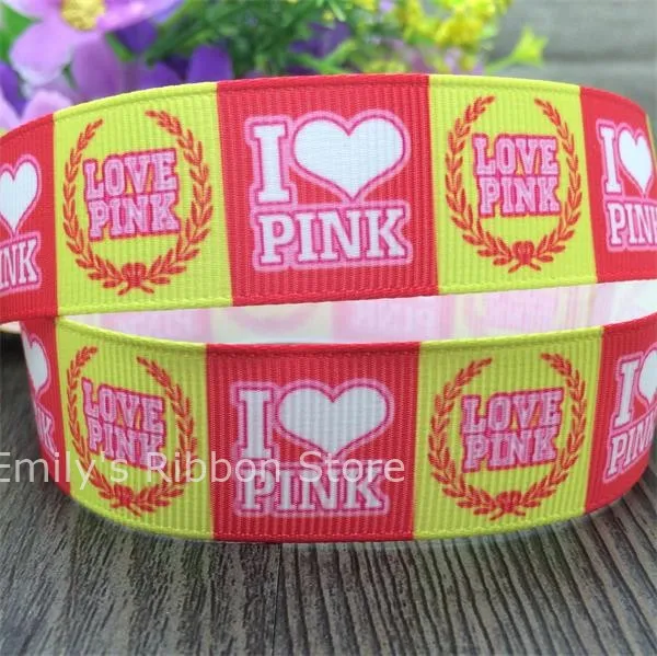22mm i love pinkmd 20150417
