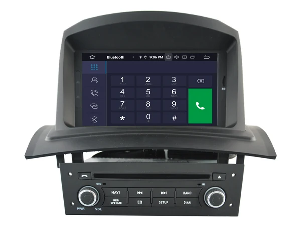 UI3