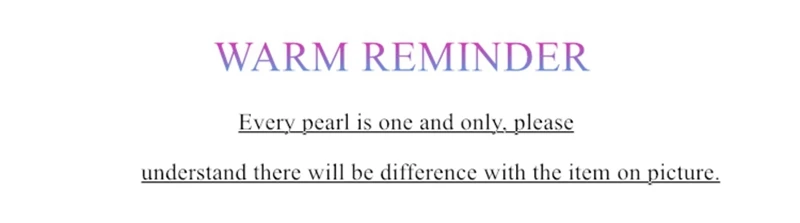 reminder2