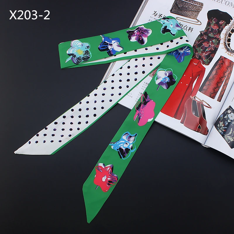 X203-2 (2)