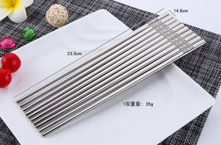 QQ20190307020815